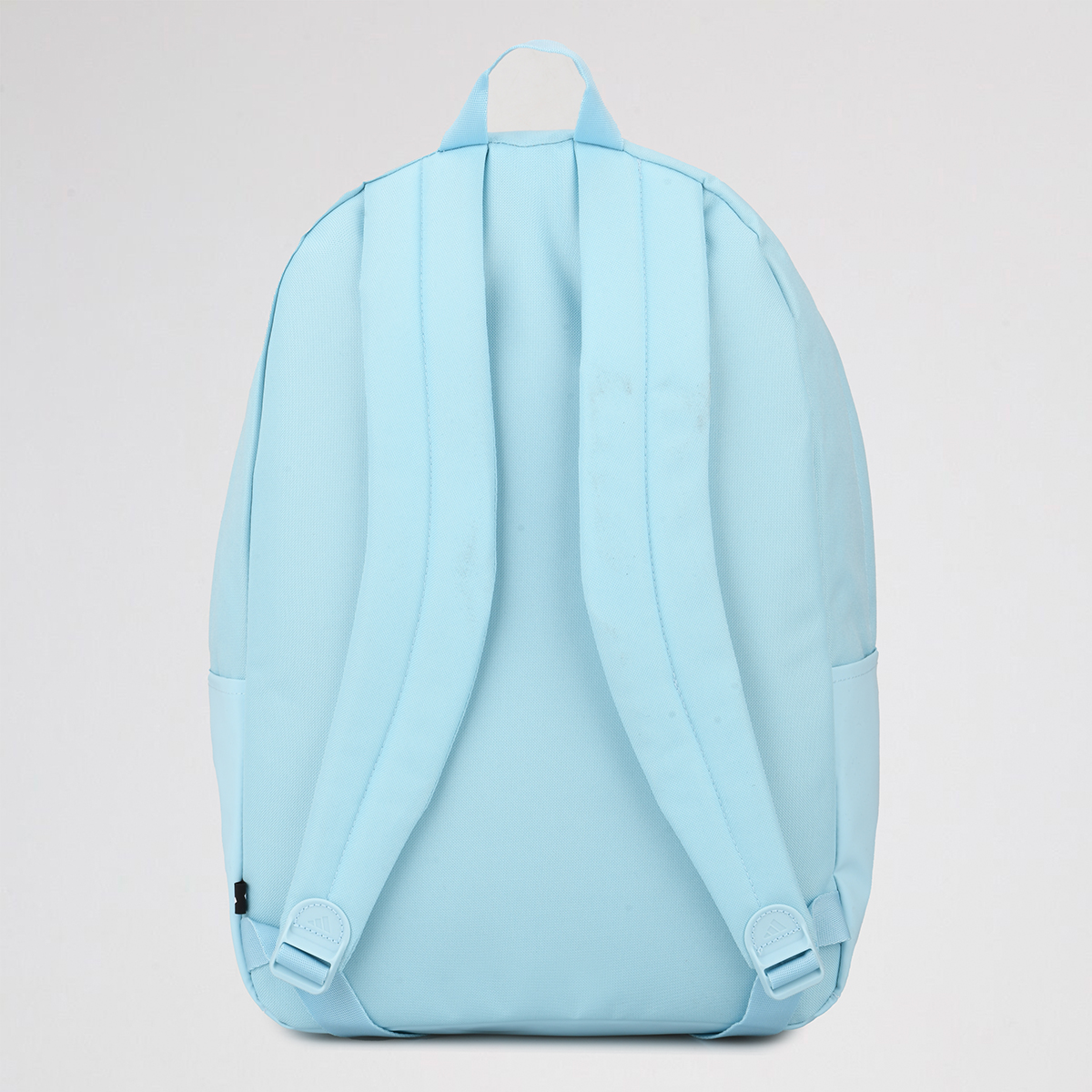 Mochila adidas Tiro Graphic II,  image number null