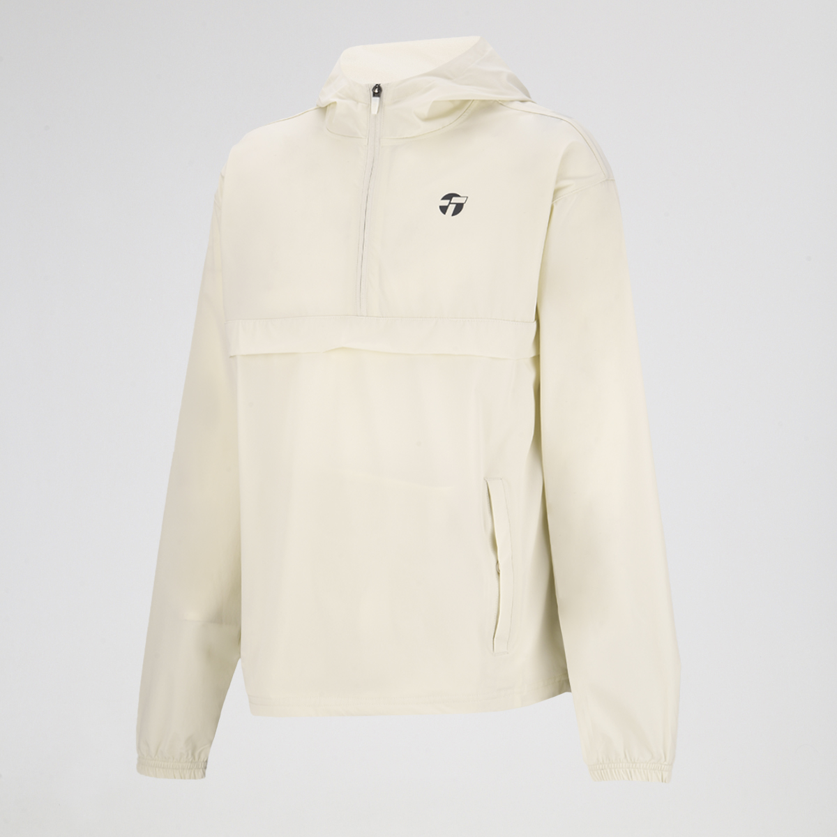 Buzo Running Topper Sprint para Hombre,  image number null