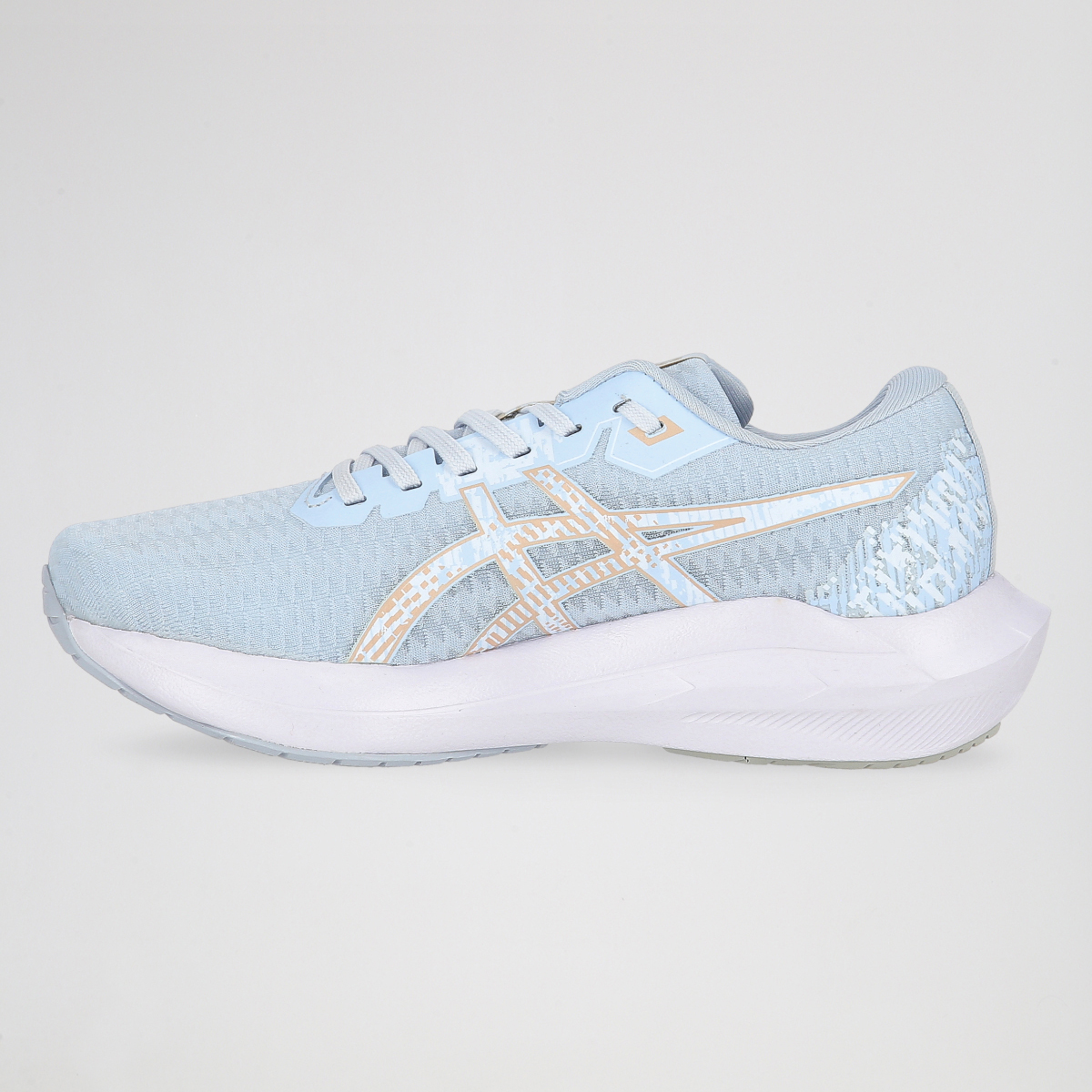 Zapatillas Asics Gel Shogun 7 Running Mujer,  image number null