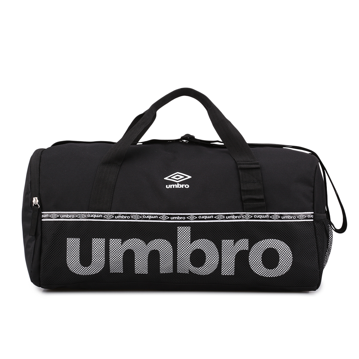 Bolso Umbro Campione Ar,  image number null