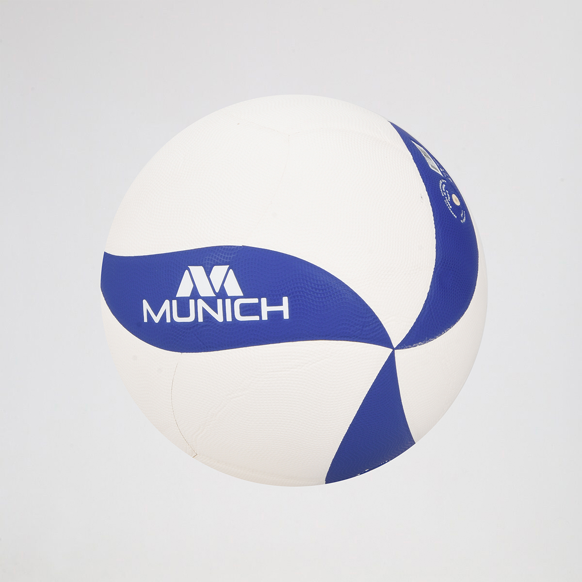 Pelota Vóley Munich Versus 7200,  image number null