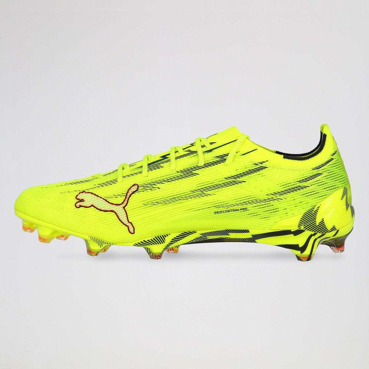 Botines F&uacute;tbol Puma Ultra 6 Ultimate FG Hombre,  image number null