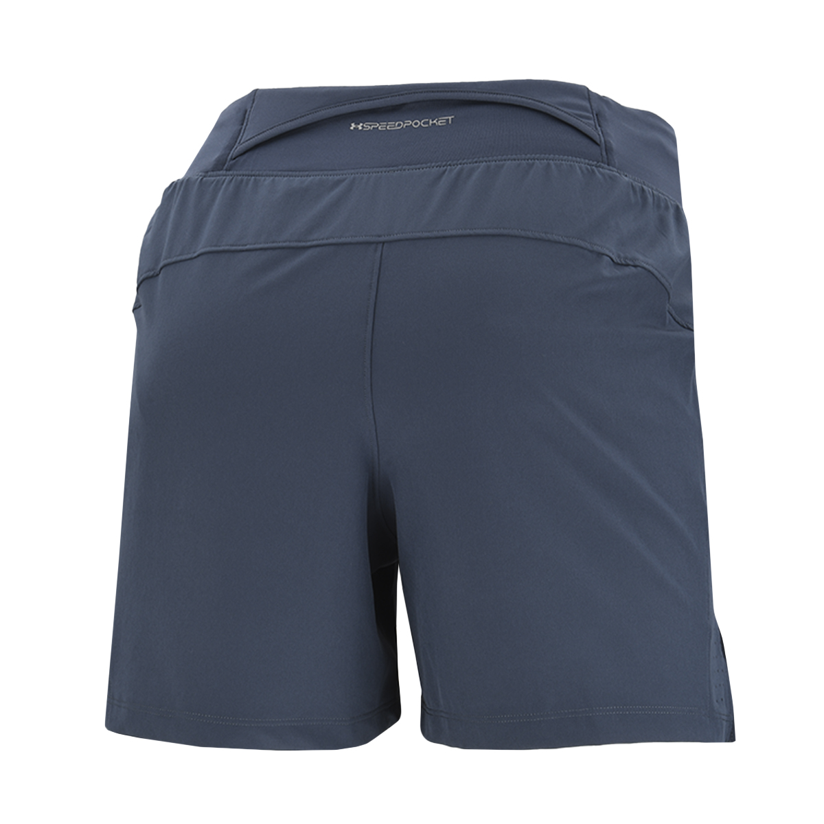 Short Running Under Armour Launch Elite 5 Hombre,  image number null