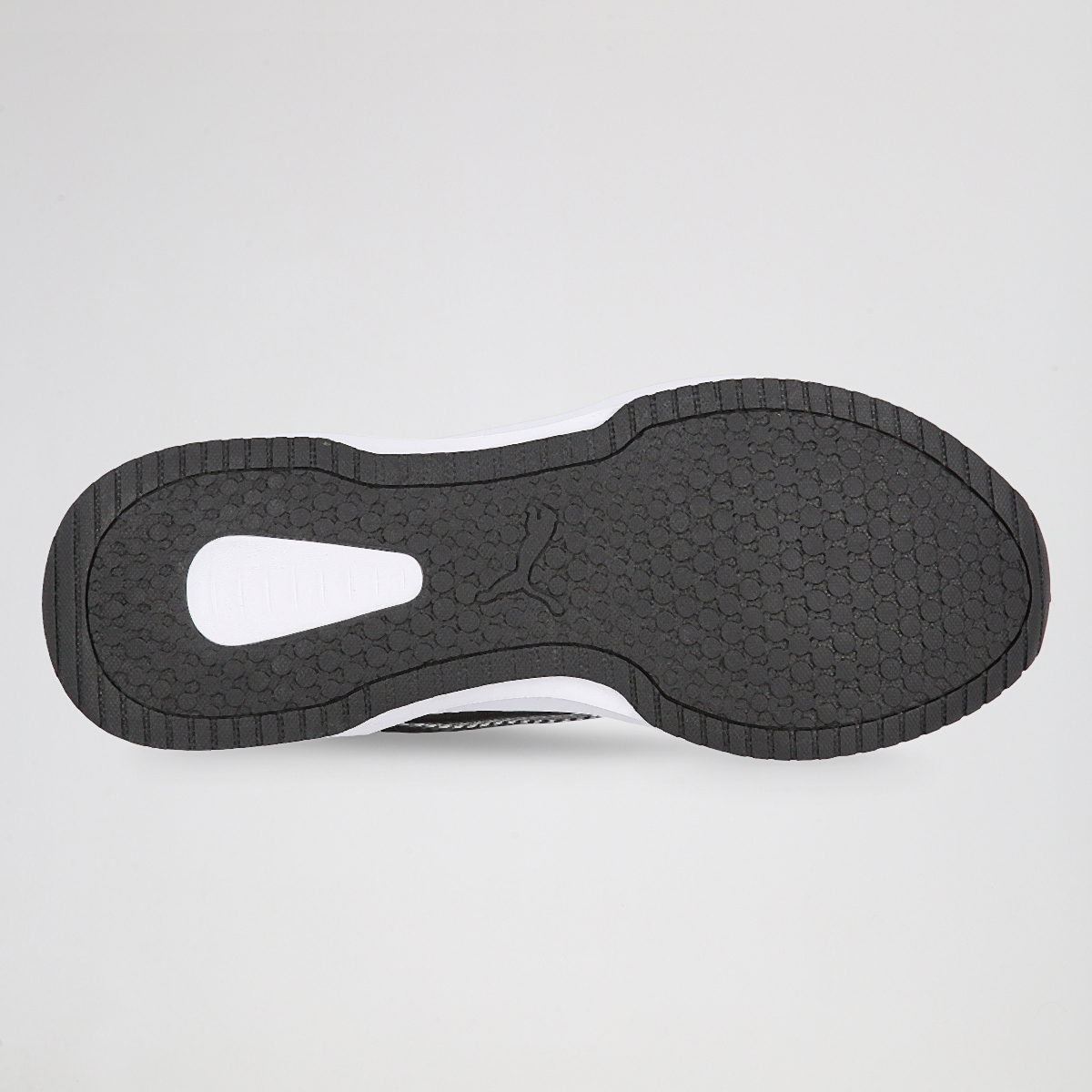 Zapatillas Puma Flyer Lite 3,  image number null