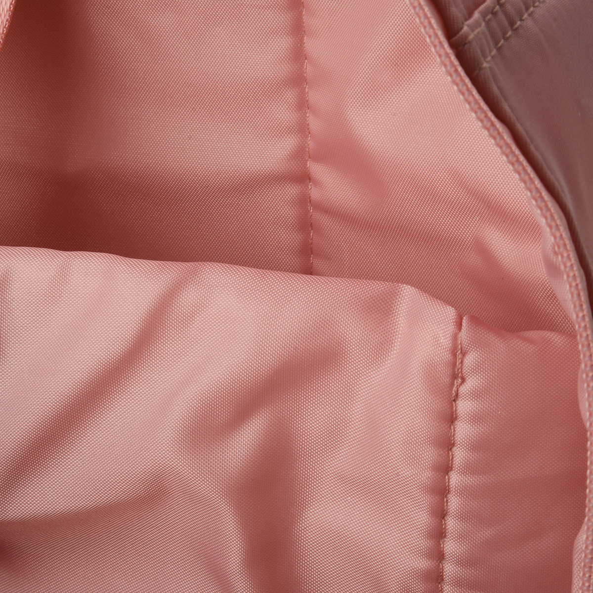 Mochila Footy Espalda Urban 17 Infantil tiras reforzadas,  image number null