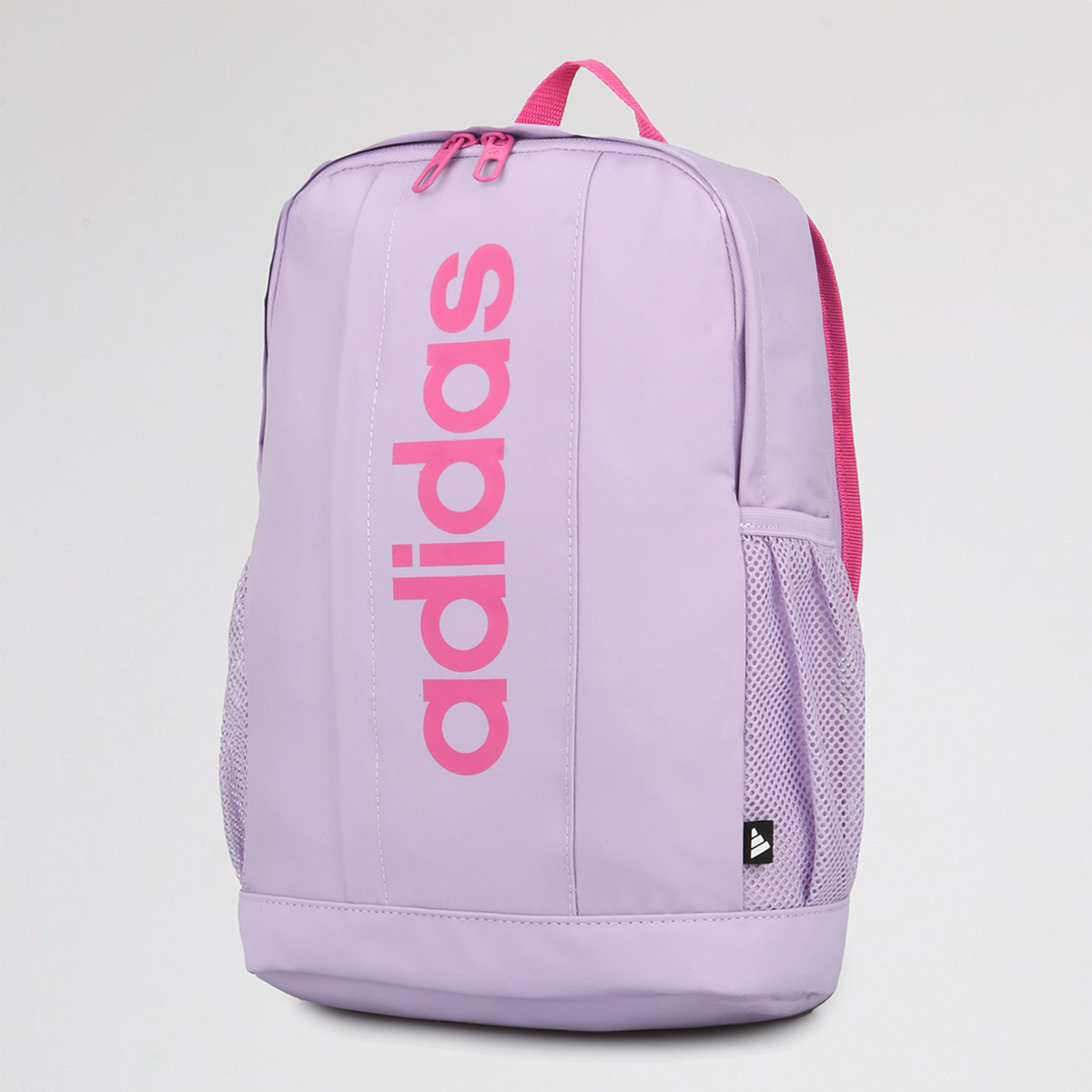 Mochila adidas Casual Linear Infantil,  image number null