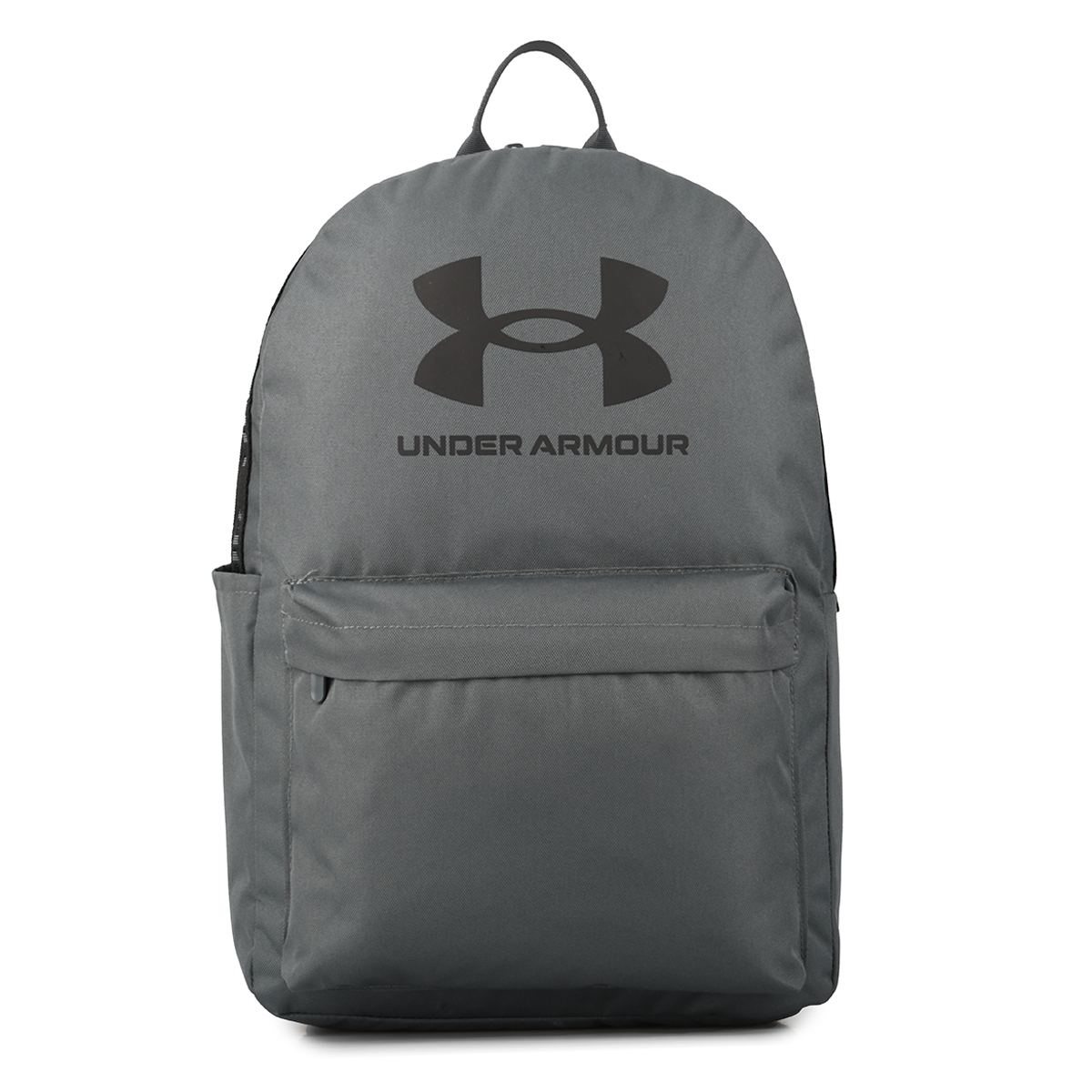 Mochila Under Armour Loudon,  image number null