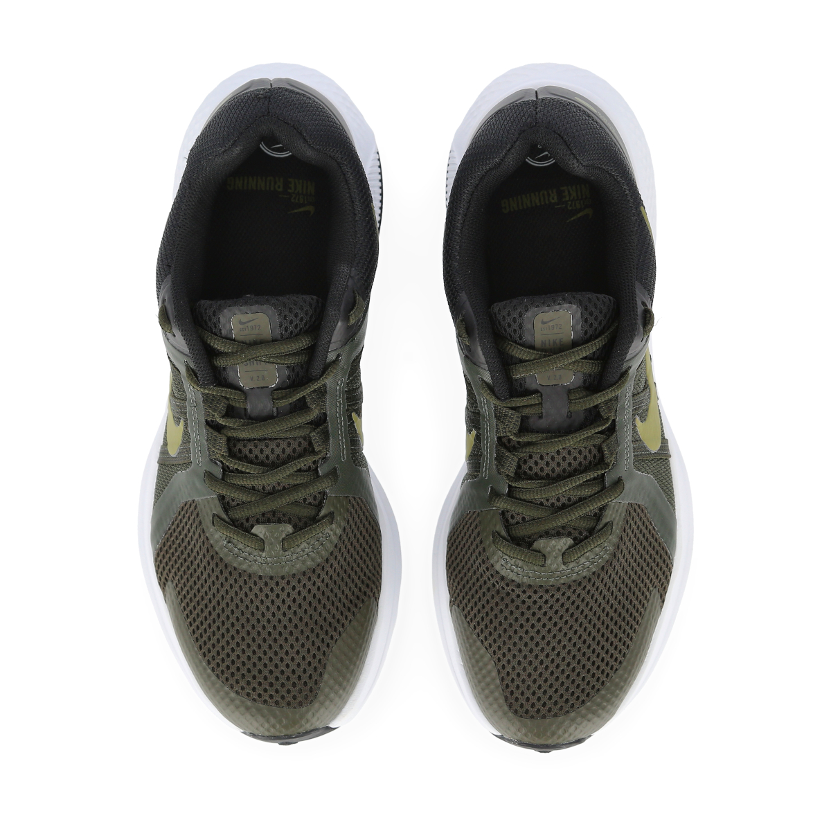 Zapatillas Nike Run Swift 2,  image number null