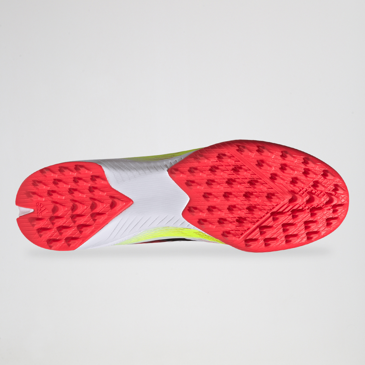 Botines adidas F50 League Tf Hombre,  image number null