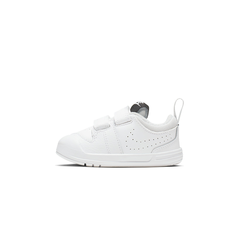 Zapatillas Nike Pico 5,  image number null