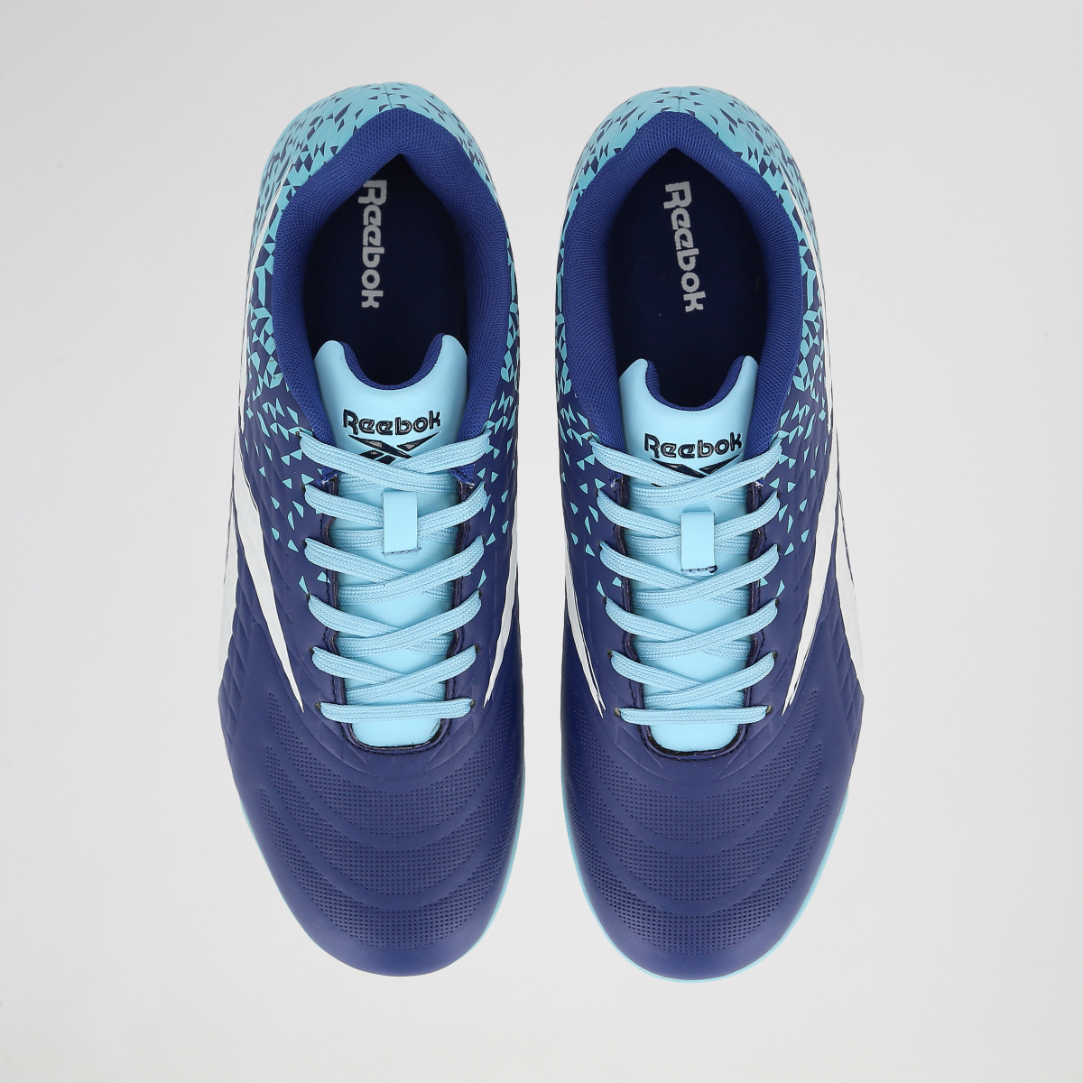 Botines con cordones Reebok Match 1 Tg Hombre,  image number null