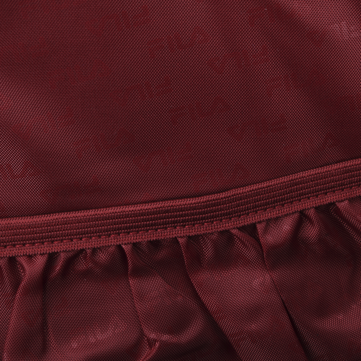 Mochila Fila Suede 18 L,  image number null