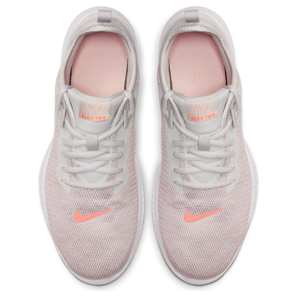 Zapatillas Nike Flex Trainer 9,  image number null