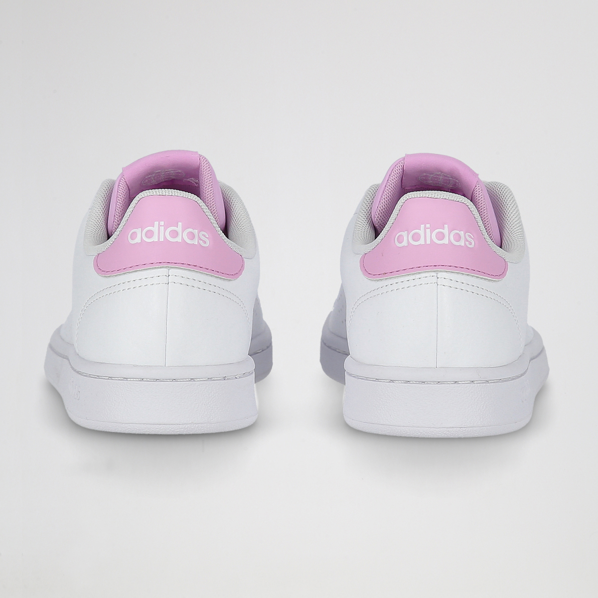 Zapatillas adidas Advantage Mujer,  image number null