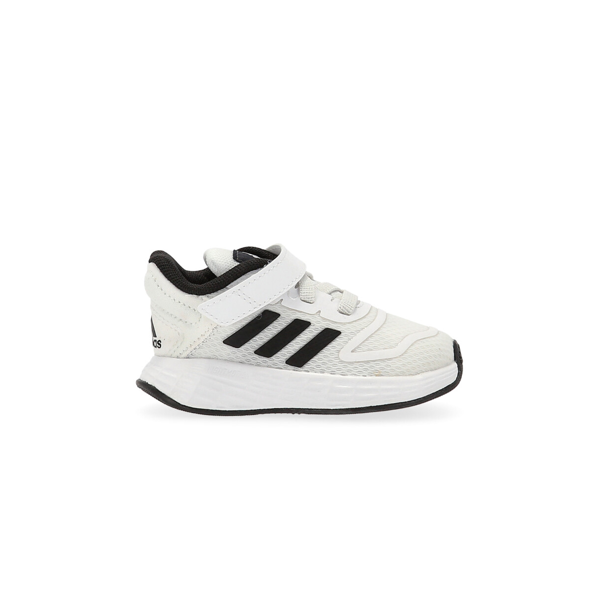 Zapatillas Running adidas Duramo 10 Infantil,  image number null