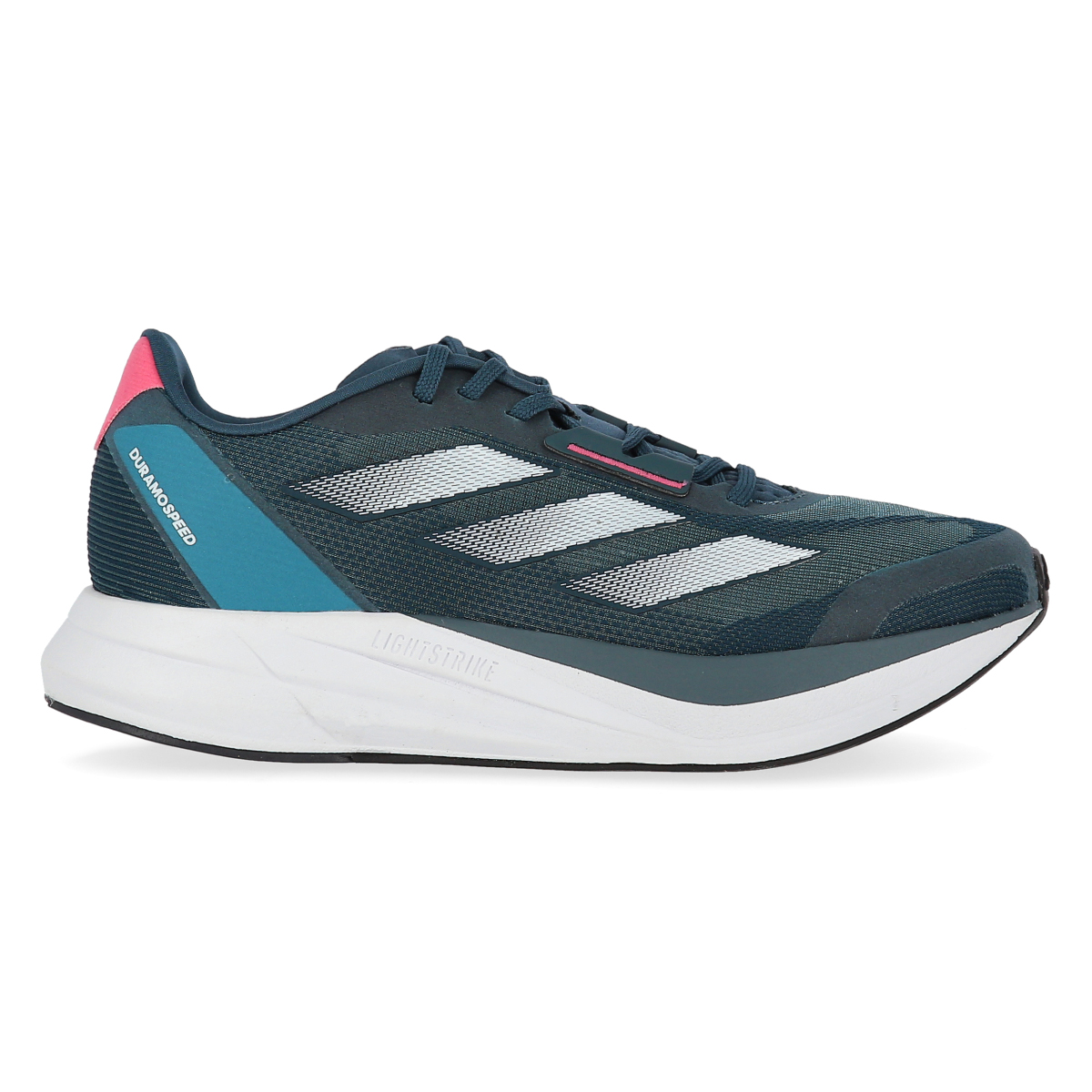 Zapatillas Running adidas Duramo Speed Mujer,  image number null