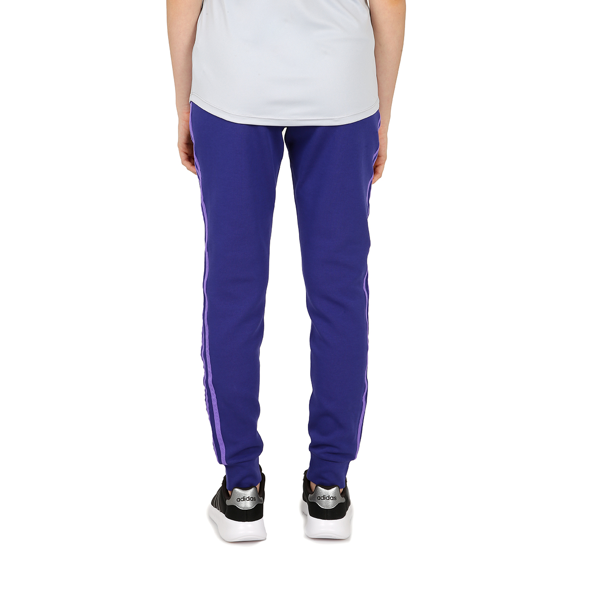 Pantalon Futbol adidas Argentina Mujer