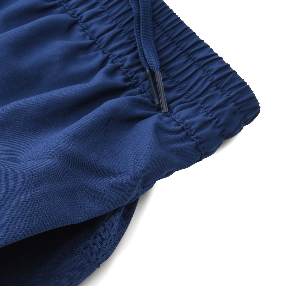 Short Running adidas Run It Hombre,  image number null
