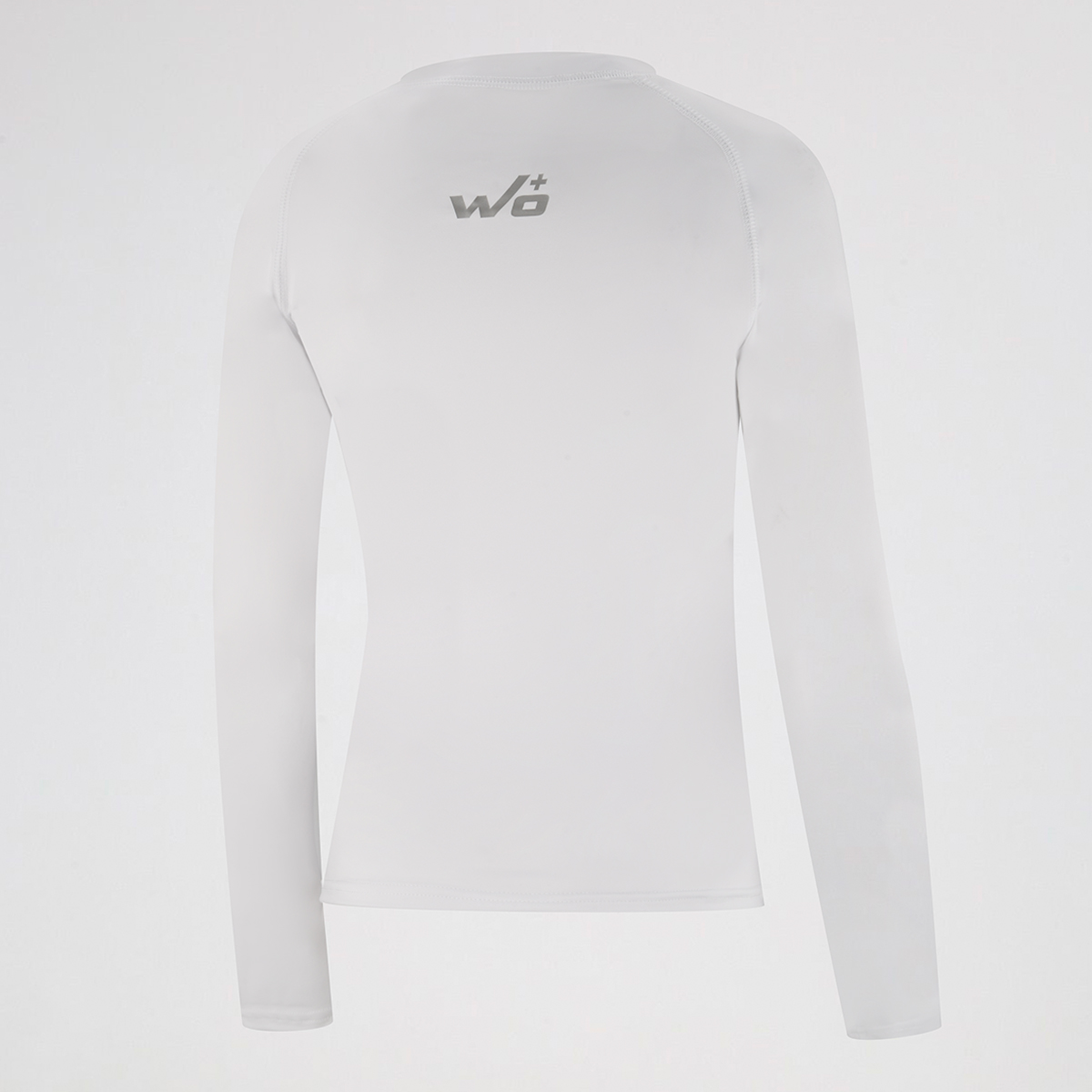 Remera Entrenamiento Lotto X-fit Mujer,  image number null