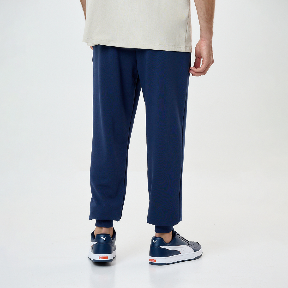 Pantal&oacute;n Puma Porsche Legacy Essentials Hombre,  image number null
