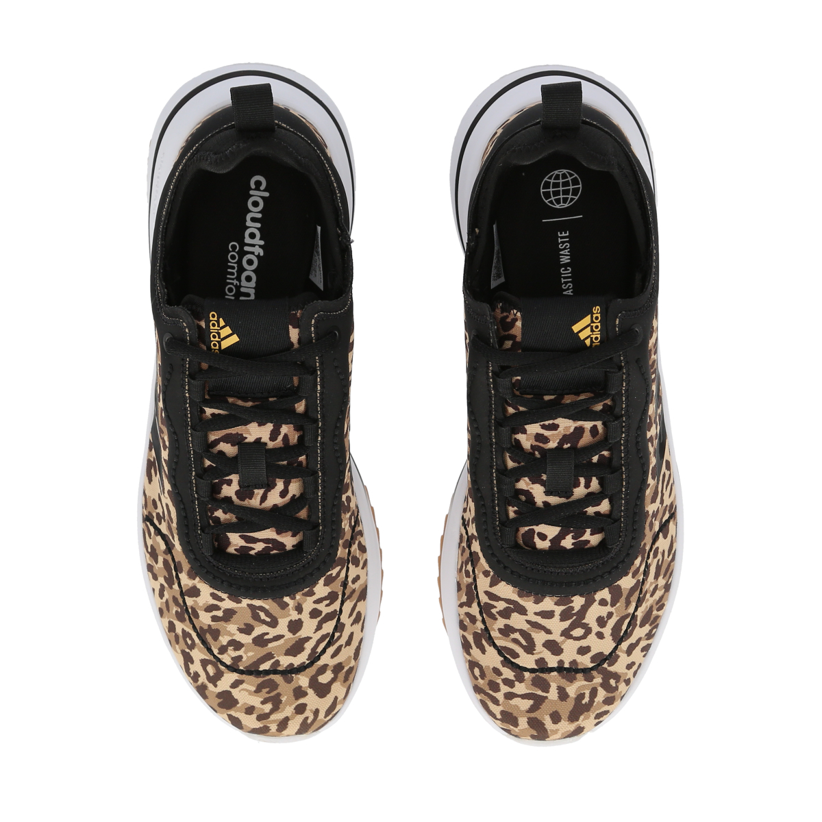 Zapatillas discount adidas comfort