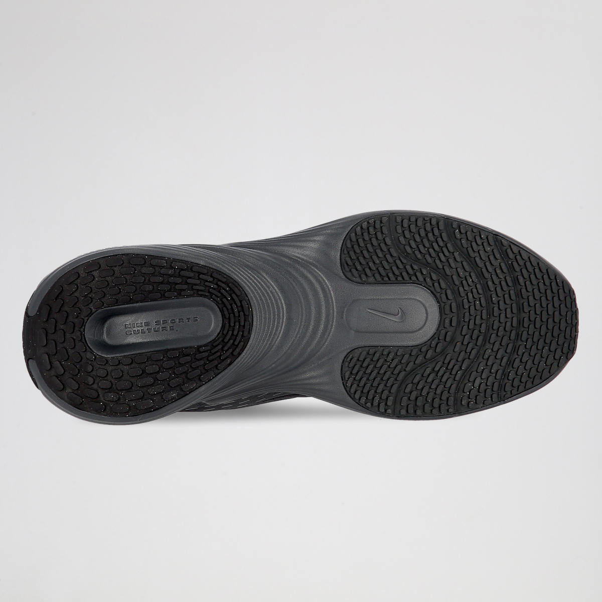 Zapatillas Nike Uplift Sc Textil Hombre,  image number null