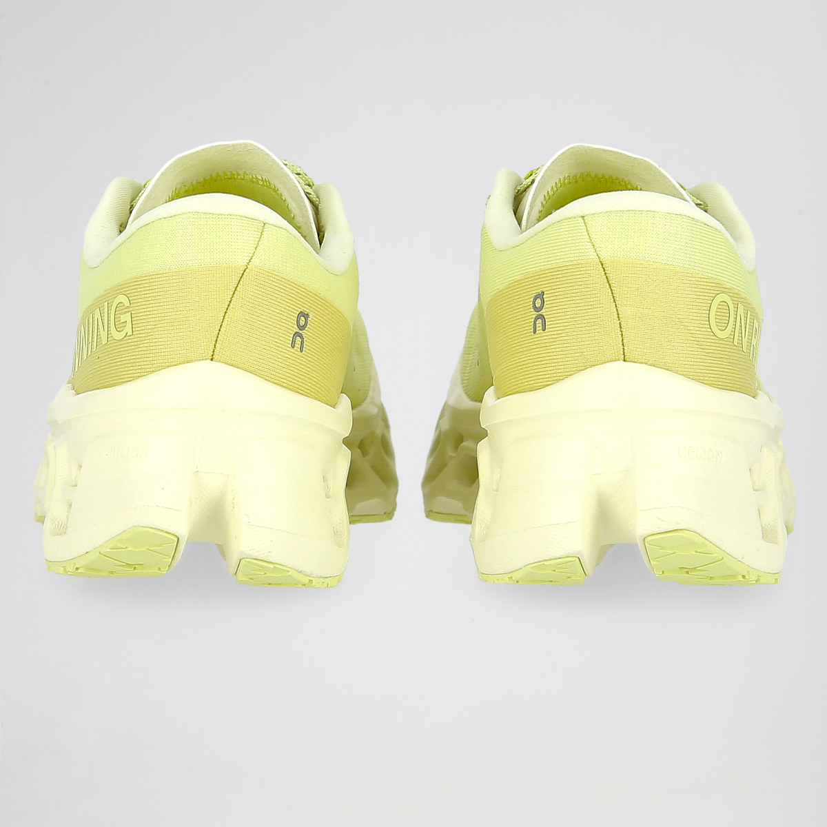 Zapatillas ON Cloudmonster 3 Mujer,  image number null