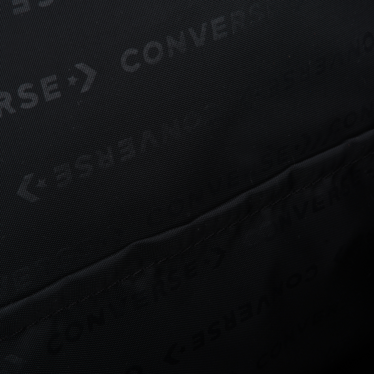 Mochila Converse Speed 3,  image number null