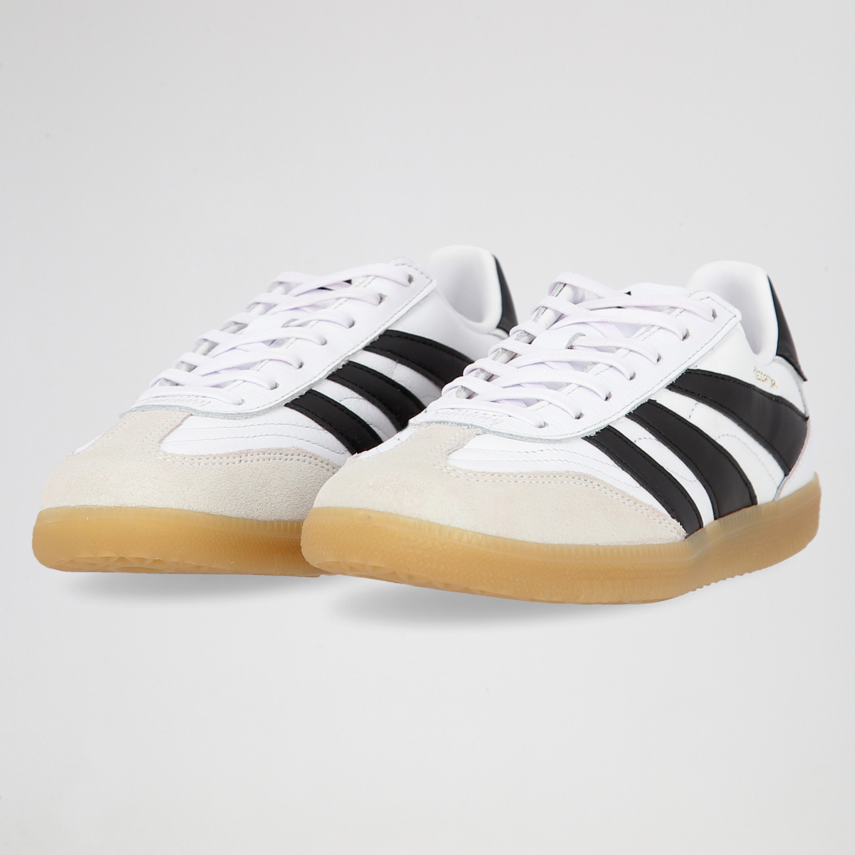 Botines F&uacute;tbol adidas Predator Freestyle IC,  image number null