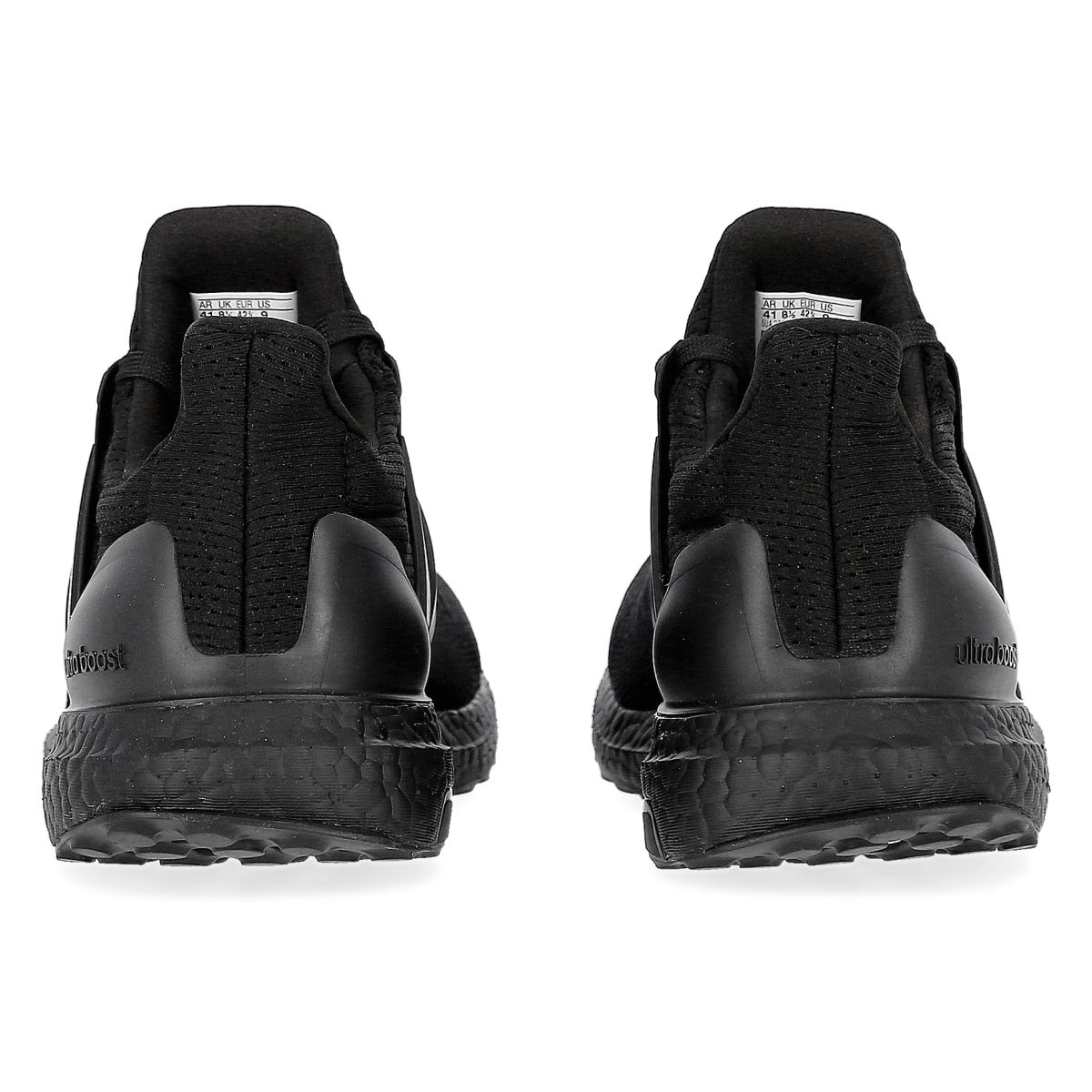 Zapatillas adidas Ultraboost 1.0 Hombre,  image number null