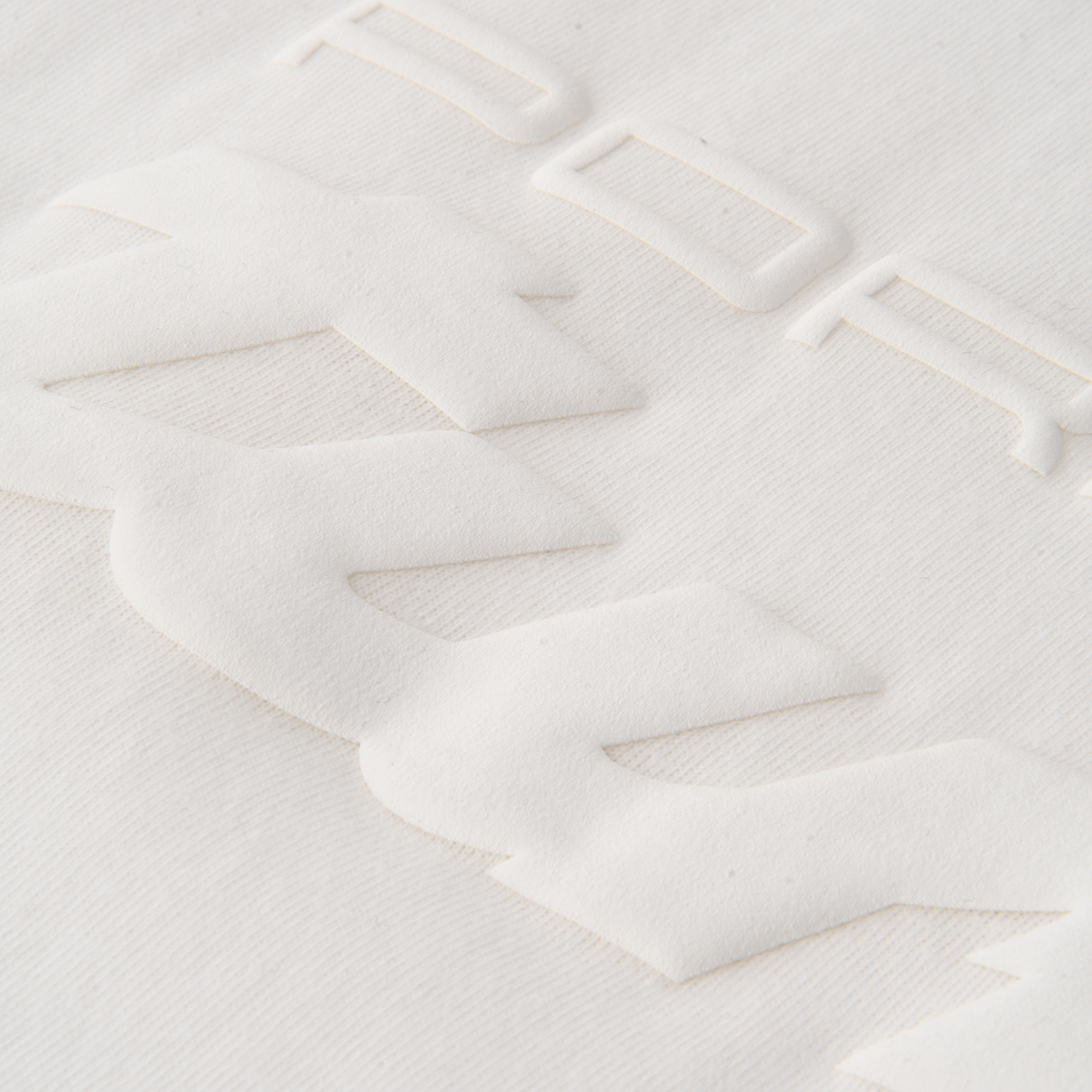 Remera Puma Porsche Legacy Essentials Holgado Hombre,  image number null