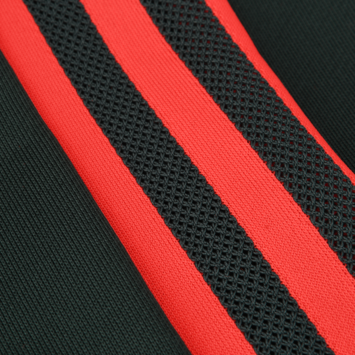 Buzo Fútbol adidas River Plate Condivo 22 Hombre,  image number null