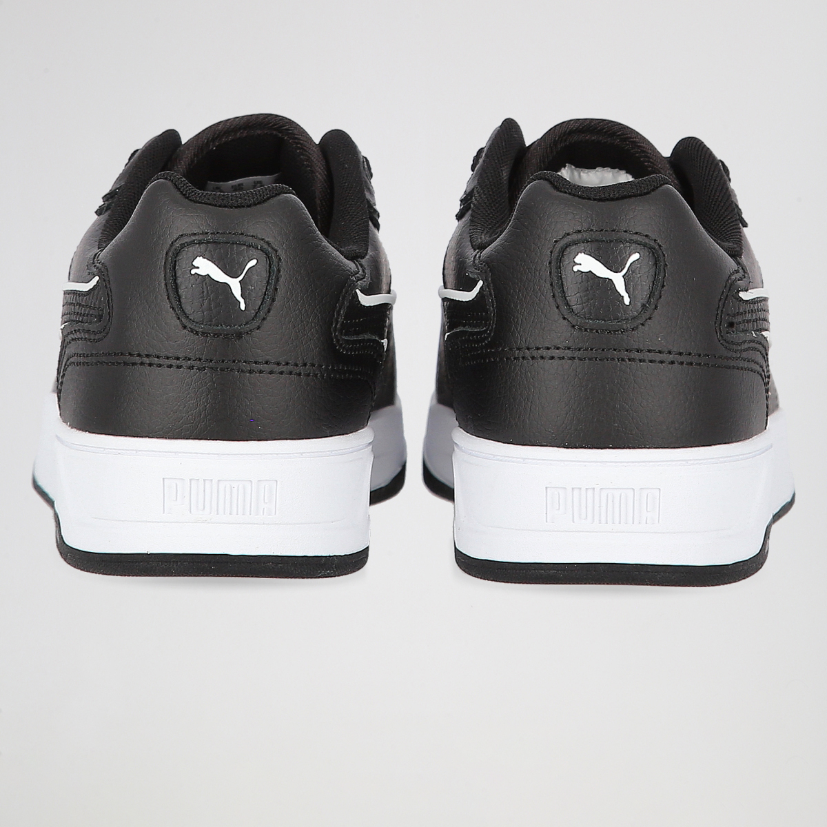 Zapatillas Puma RBD Break Low,  image number null