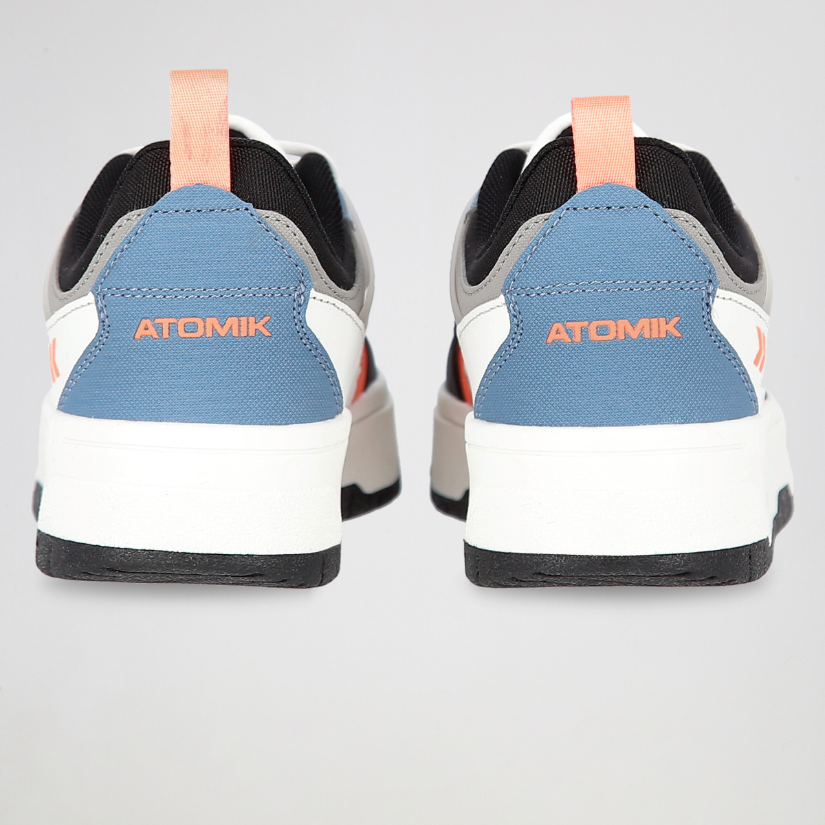 Zapatillas Atomik Reece Sintético,  image number null