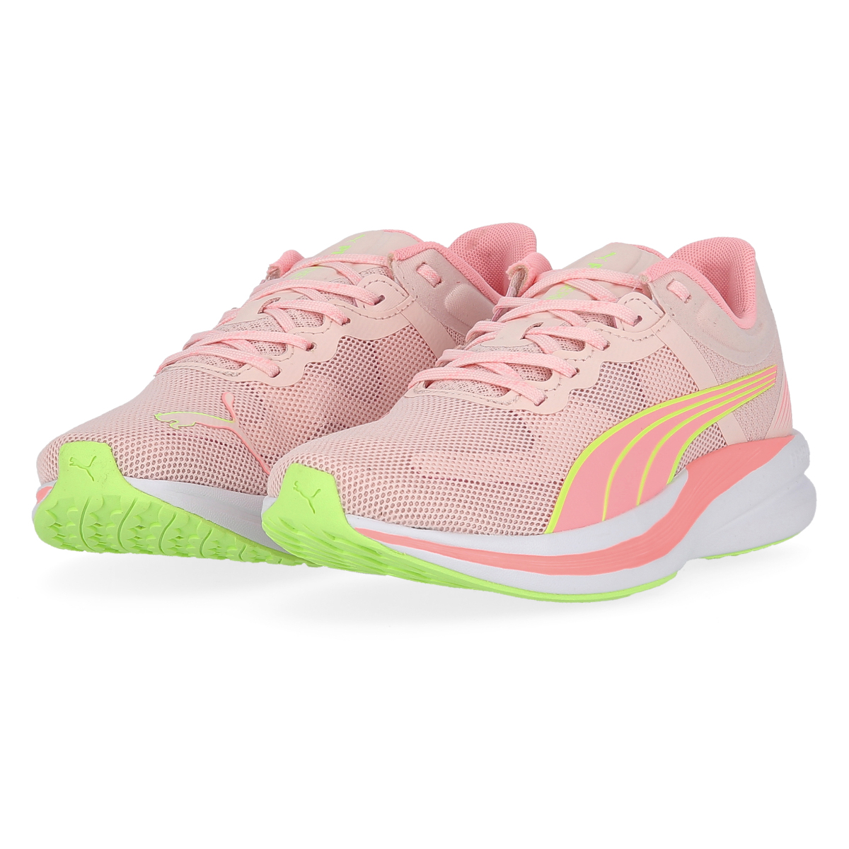 Zapatos puma hotsell 2017 mujer vestir