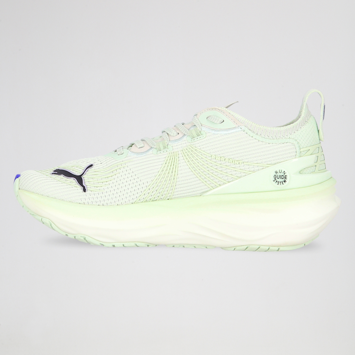 Zapatillas Running Puma Foreverrun Nitro 2 Mujer,  image number null