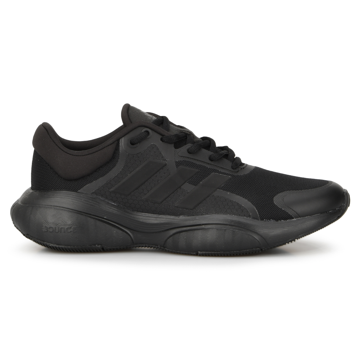 Zapatillas adidas Response Solar,  image number null