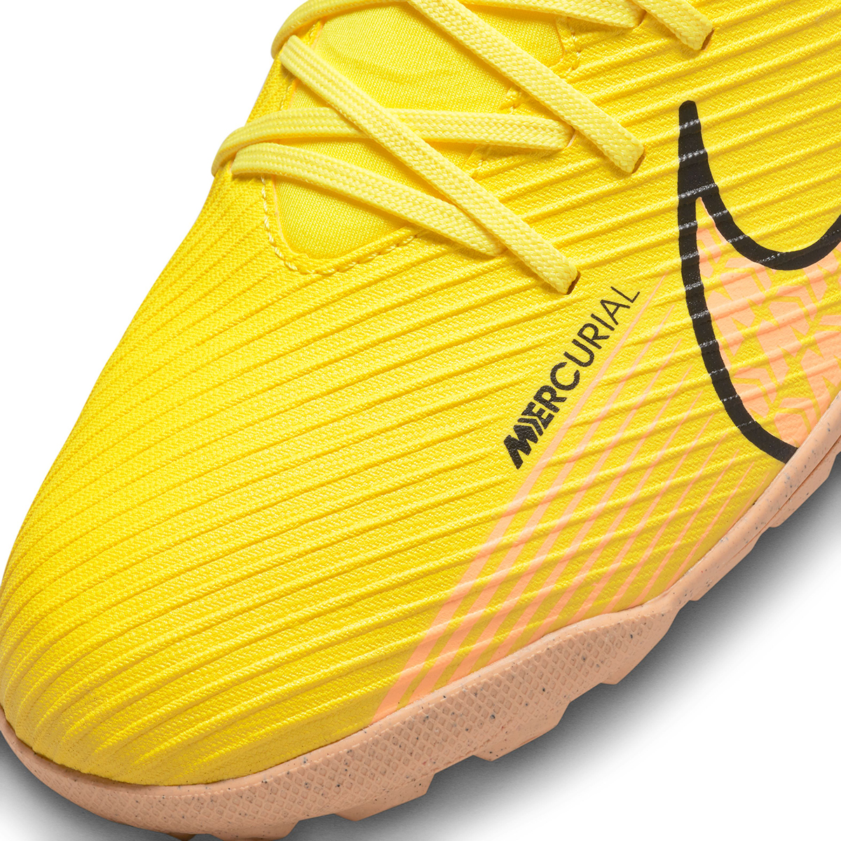 Precio de los botines nike mercurial vapor superfly top