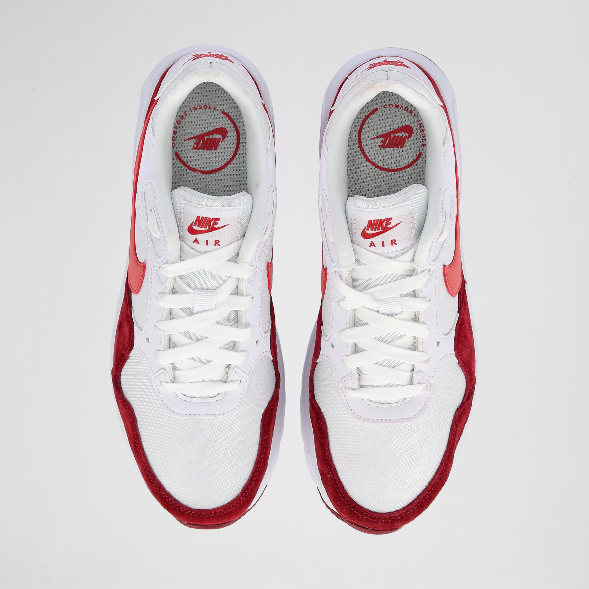 Zapatillas Nike Air Max SC Mujer,  image number null