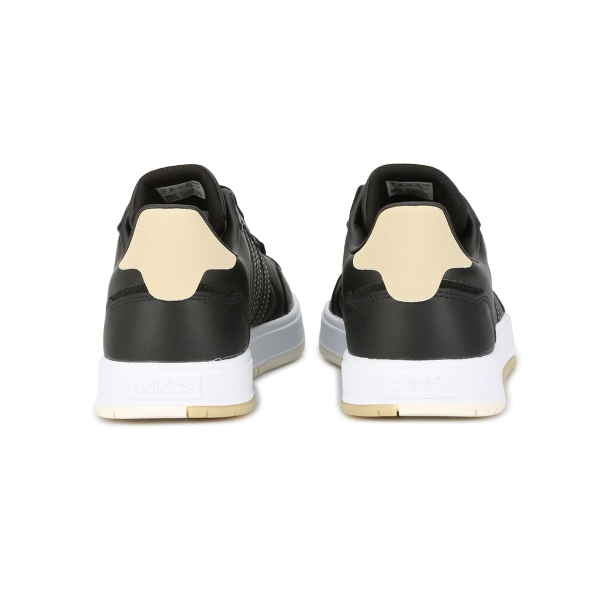 Zapatillas adidas Courtmaster,  image number null