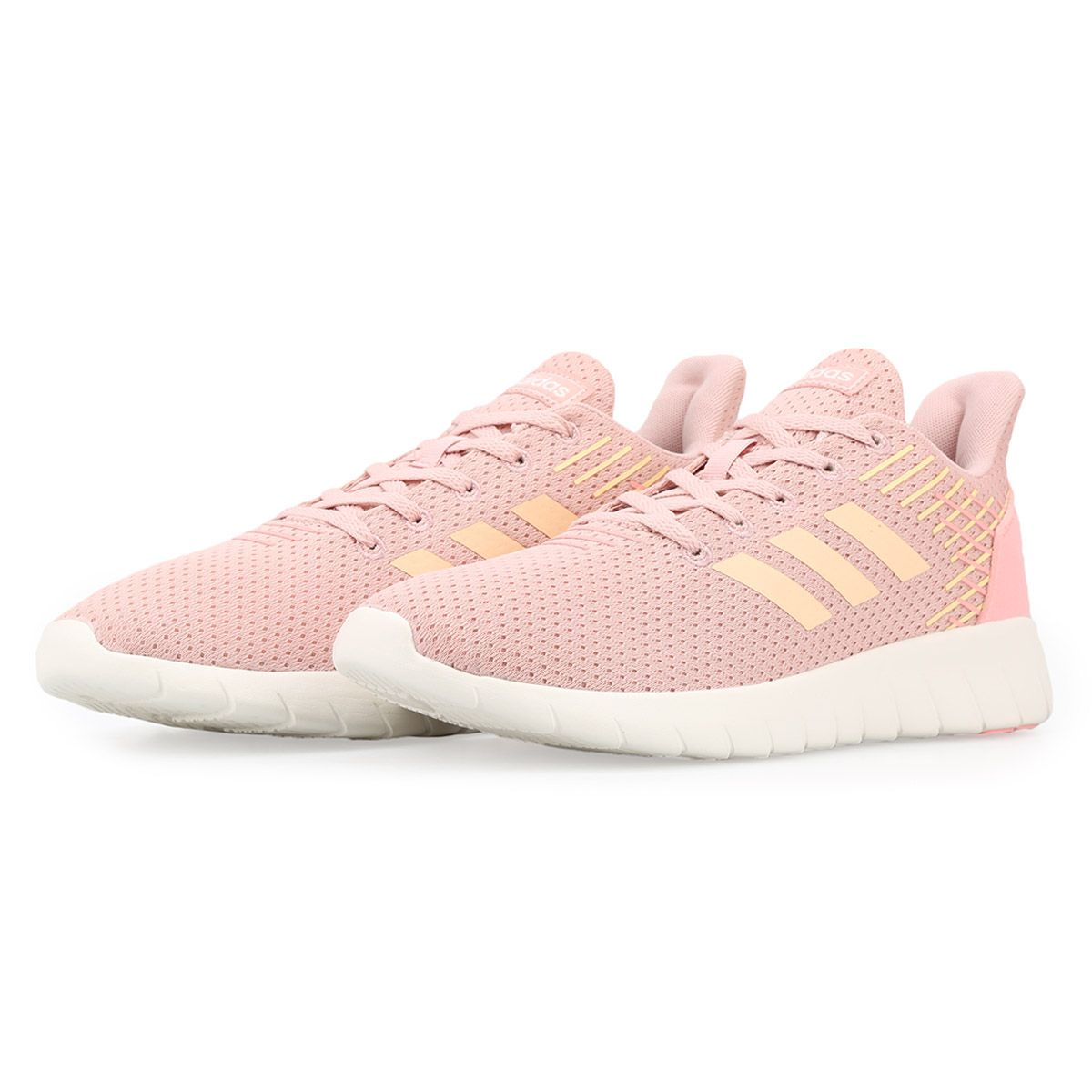 Zapatillas adidas Asweerun StockCenter