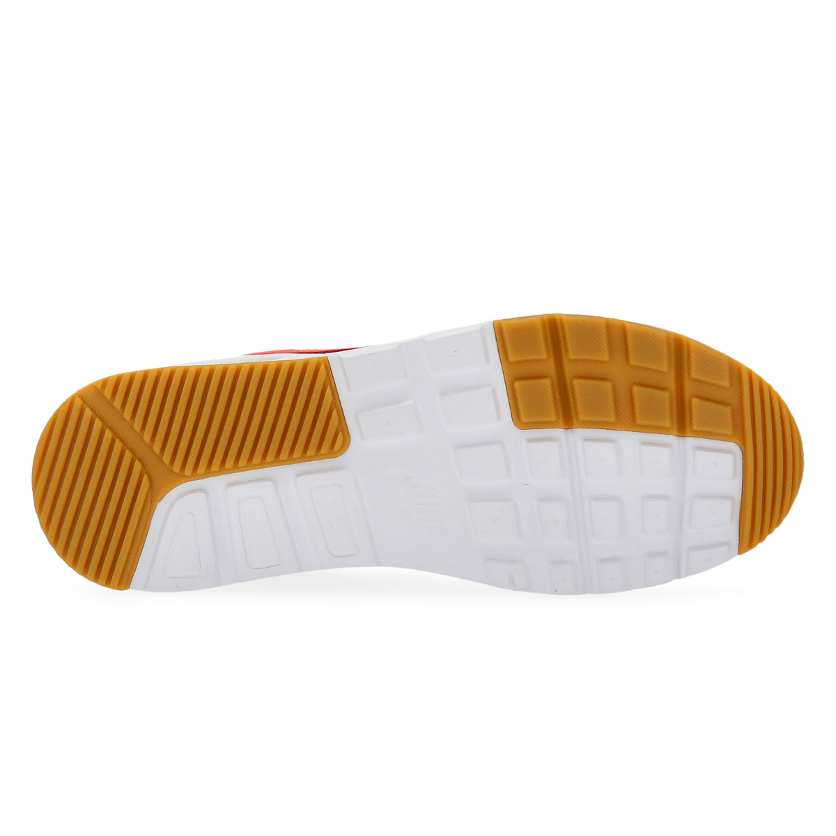 Zapatillas Nike Air Max Sc Hombre,  image number null