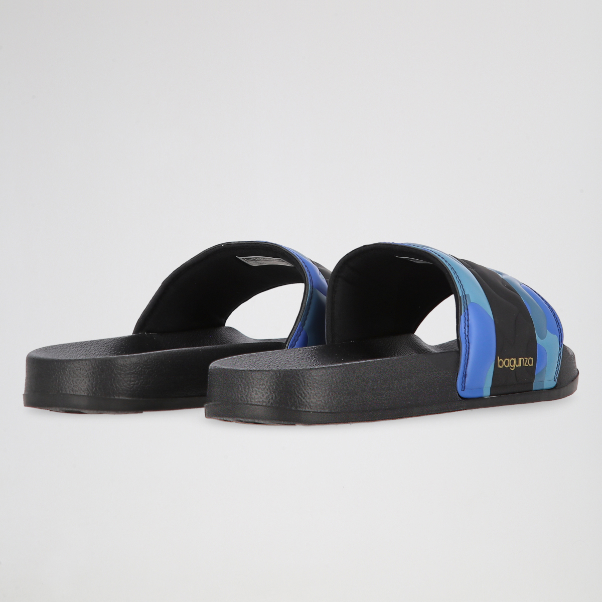 Ojotas Bagunza Mess10 Suplente Mujer,  image number null