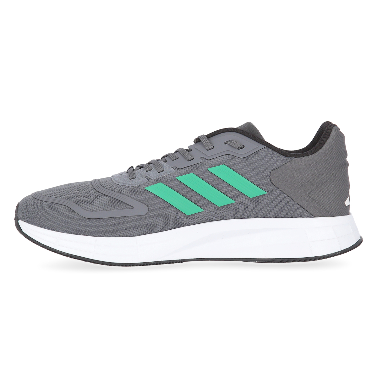 Zapatillas Running adidas Duramo Sl 2.0 Hombre,  image number null