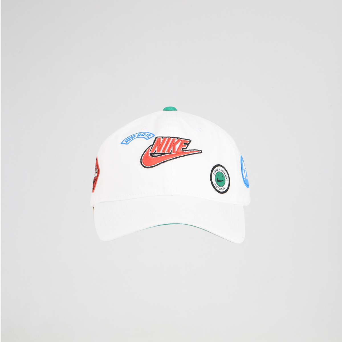 Gorra Nike Sense Of Adventure 1,  image number null