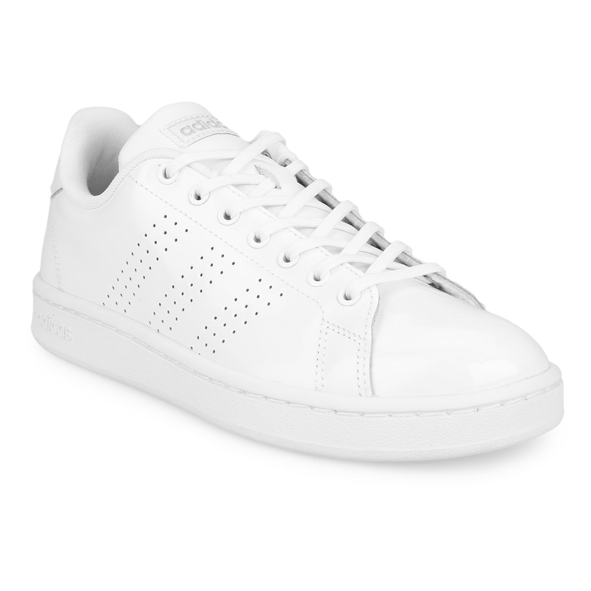 Zapatillas adidas Advantage,  image number null