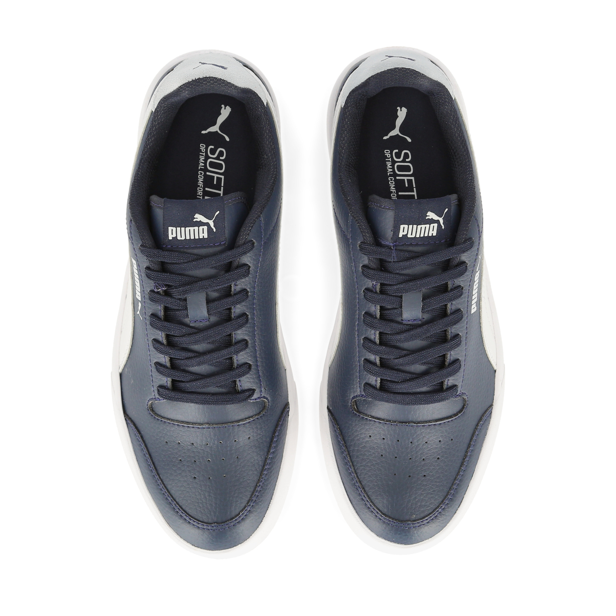 Zapatillas Puma Shuffle,  image number null