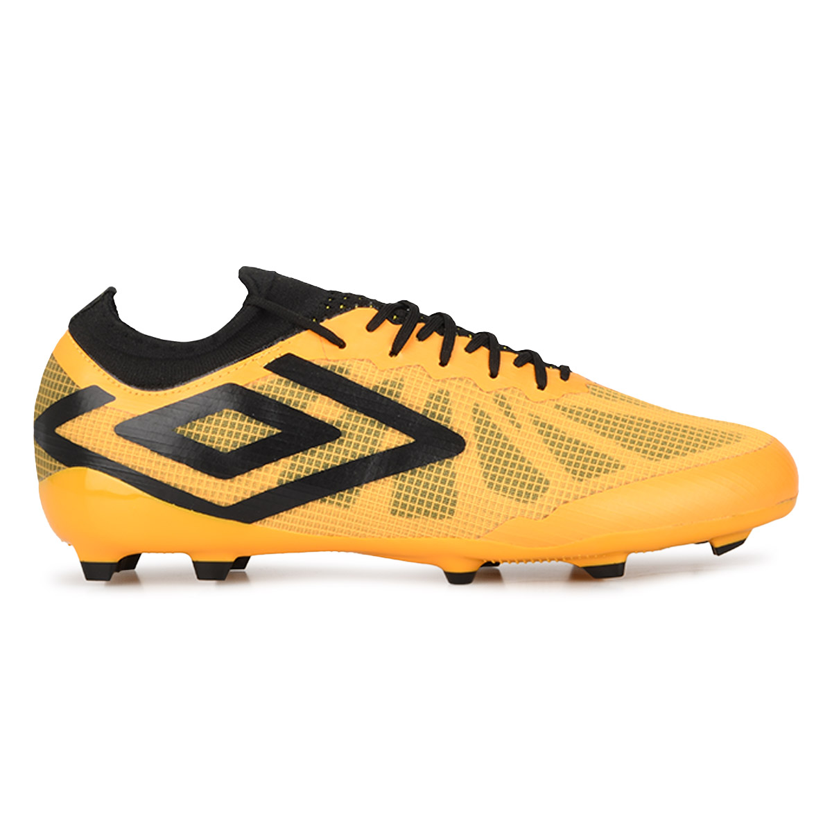 Botines Umbro Velocita 6 Premier Campo,  image number null