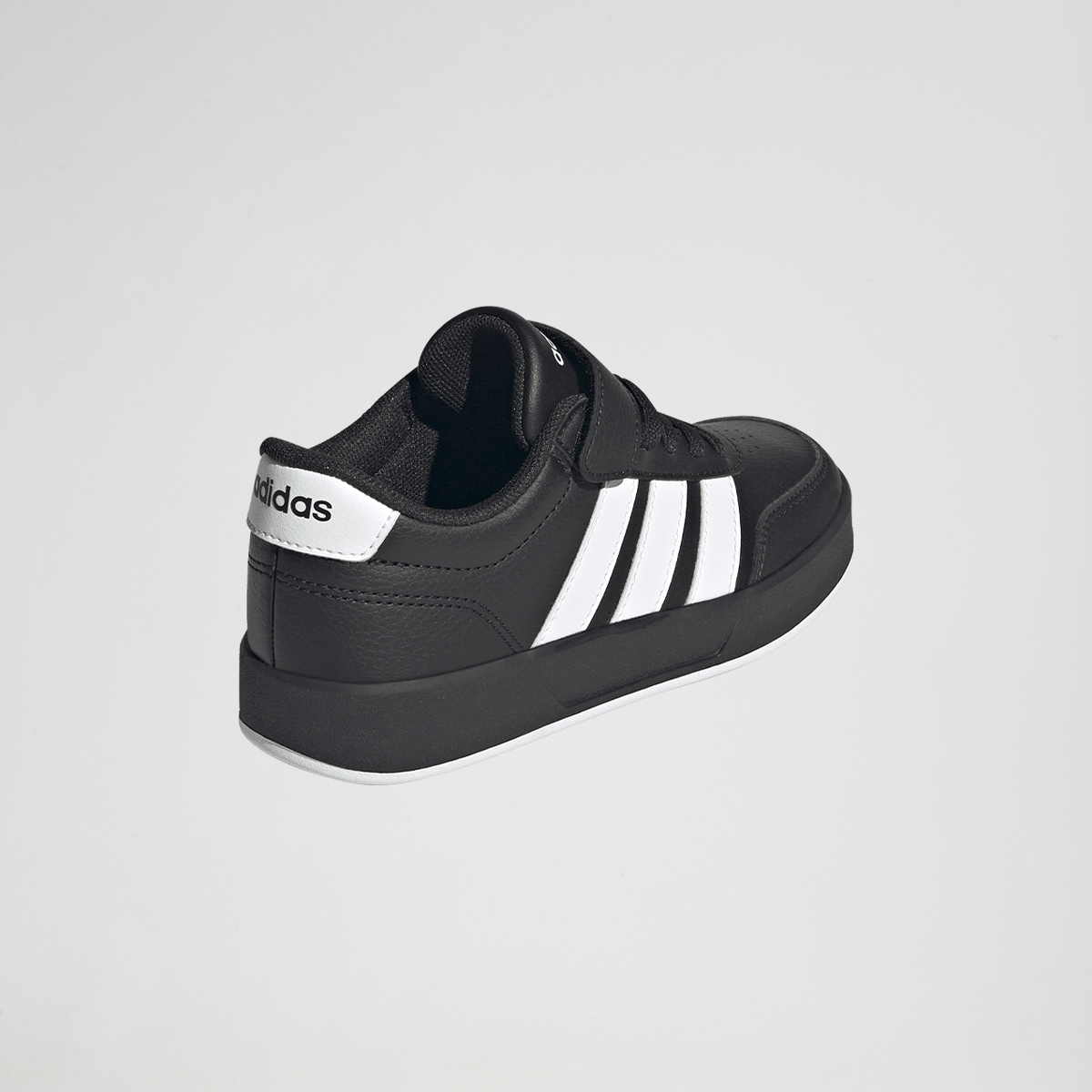 Zapatillas adidas Breaknet 3.0 Infantil,  image number null