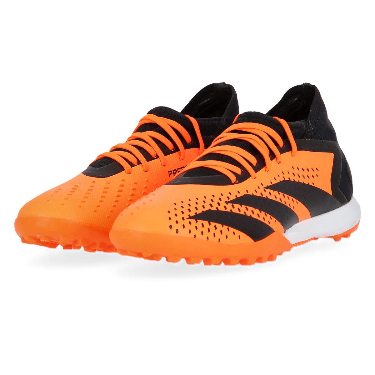 Botines Fútbol adidas Predator Accuracy.3 Tf Unisex,  image number null